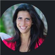 Ragazza 35a, laureata in Psicologia offre sostegno per italiano e materie letterarie.